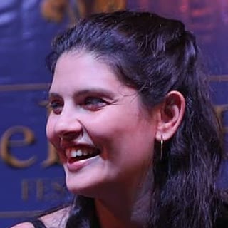 Lívia DeRose